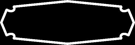 طرح وکتور ۱۵۸۲۵