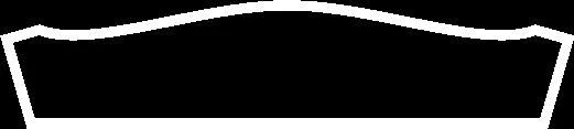 طرح وکتور ۱۵۸۲۷