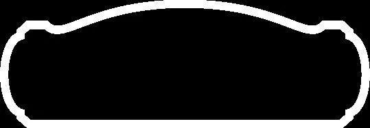طرح وکتور ۱۵۸۲۸
