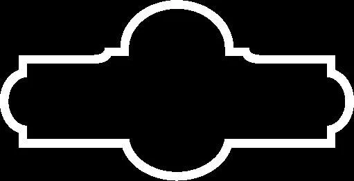 طرح وکتور ۱۵۸۳۲