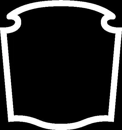 طرح وکتور ۱۵۸۴۱