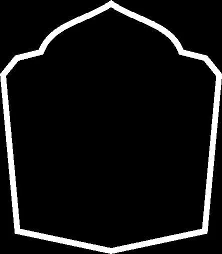 طرح وکتور ۱۵۸۴۲