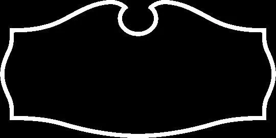 طرح وکتور ۱۵۸۵۷