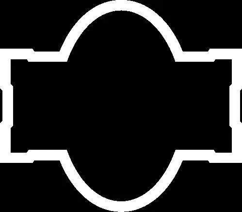 طرح وکتور ۱۵۸۵۸