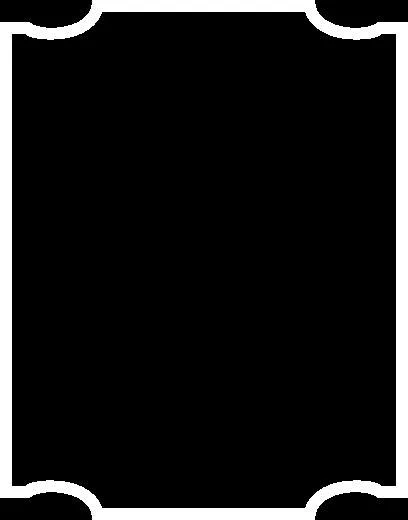 طرح وکتور ۱۵۸۶۵