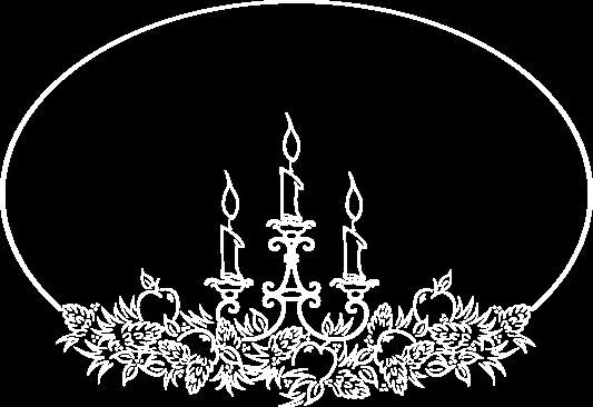 طرح وکتور ۱۵۸۸۷