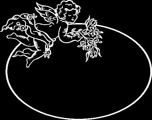 طرح وکتور ۱۵۸۸۸