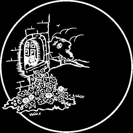 طرح وکتور ۱۵۸۹۳