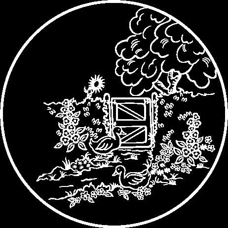 طرح وکتور ۱۵۸۹۷
