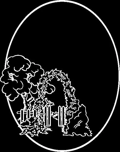طرح وکتور ۱۵۸۹۸
