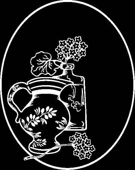 طرح وکتور ۱۵۹۰۲