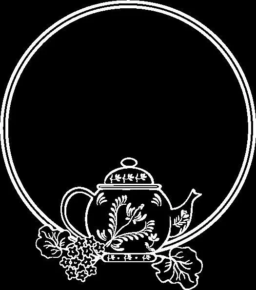 طرح وکتور ۱۵۹۰۳