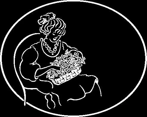 طرح وکتور ۱۵۹۱۰