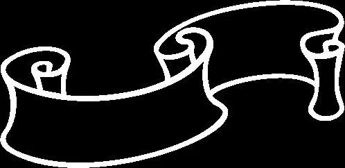 طرح وکتور ۱۵۹۶۲