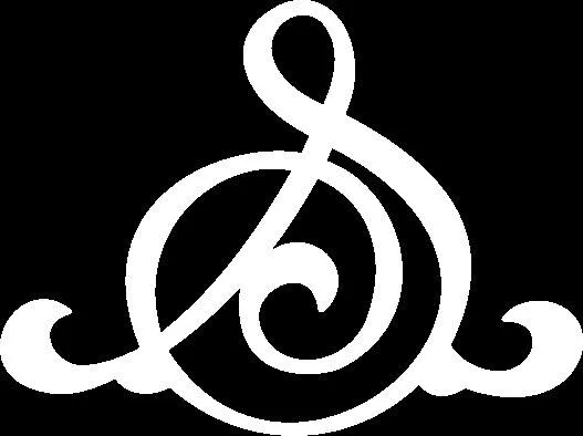 طرح وکتور ۱۵۹۷۲