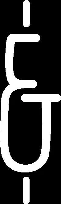 طرح وکتور ۱۵۹۷۷