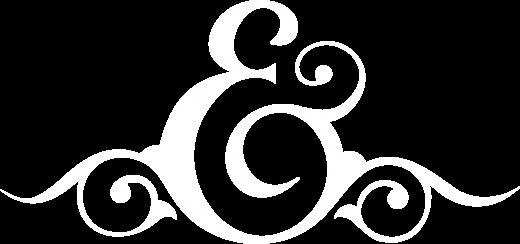 طرح وکتور ۱۵۹۸۰
