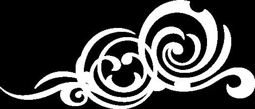 طرح وکتور ۱۵۹۸۶