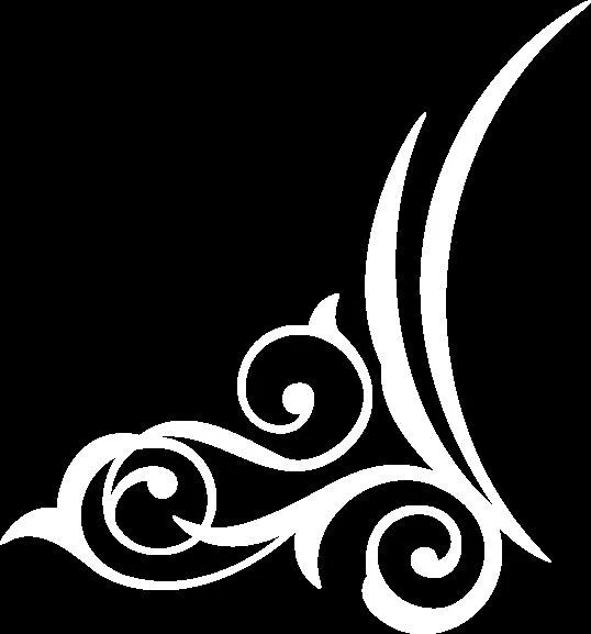 طرح وکتور ۱۵۹۸۸