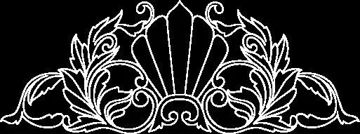 طرح وکتور ۱۵۹۹۱