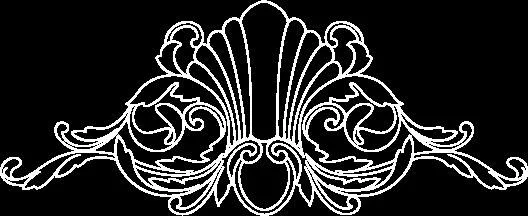 طرح وکتور ۱۵۹۹۲