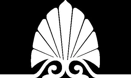 نشان جاپانی