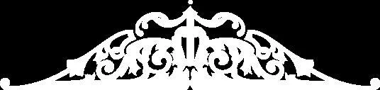 طرح وکتور ۱۶۰۱۵