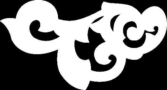 طرح وکتور ۱۶۰۲۵