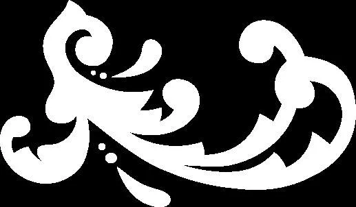 طرح وکتور ۱۶۰۲۸