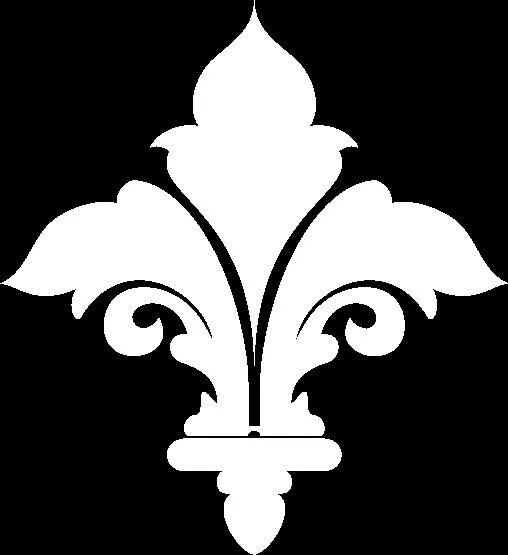 طرح وکتور ۱۶۰۴۲