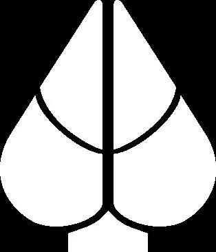 طرح وکتور ۱۶۰۴۳