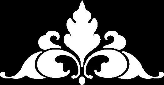 طرح وکتور ۱۶۰۴۷
