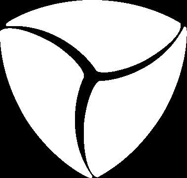 طرح وکتور ۱۶۰۴۸