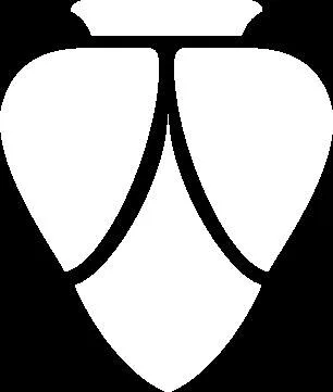 طرح وکتور ۱۶۰۵۱