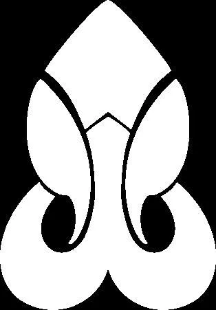 طرح وکتور ۱۶۰۵۲