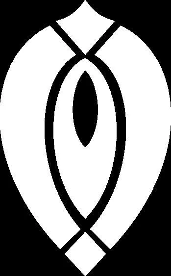 طرح وکتور ۱۶۰۵۳