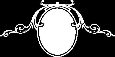 طرح وکتور ۱۶۰۶۰