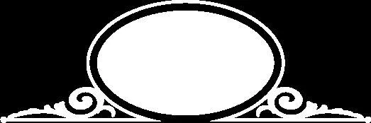 طرح وکتور ۱۶۰۶۴
