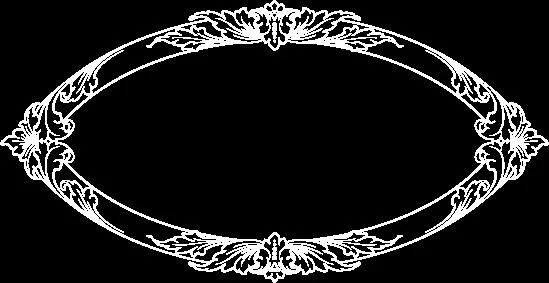 طرح وکتور ۱۶۰۶۵