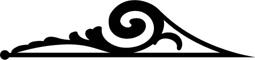طرح وکتور ۱۶۰۷۲