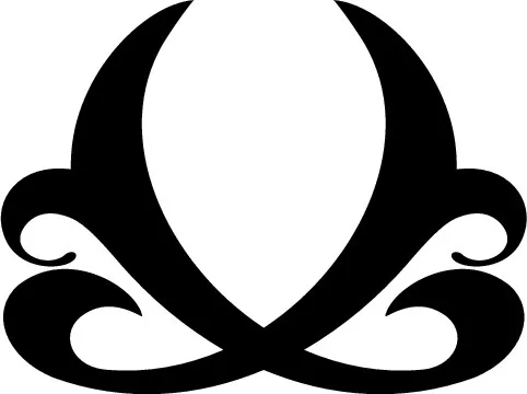 طرح وکتور ۱۶۰۷۹