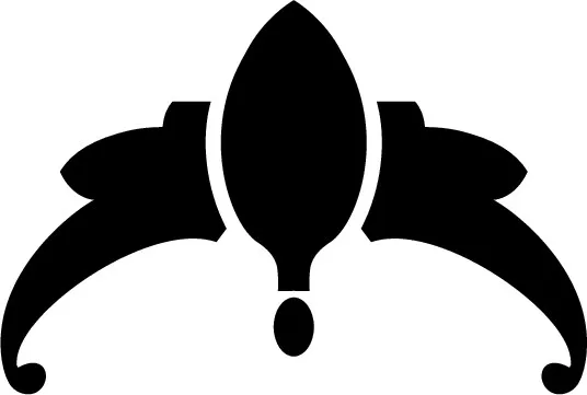 طرح وکتور ۱۶۰۸۸
