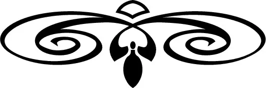 طرح وکتور ۱۶۰۹۰