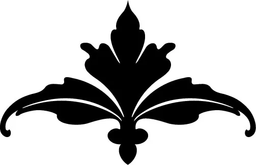 طرح وکتور ۱۶۰۹۱