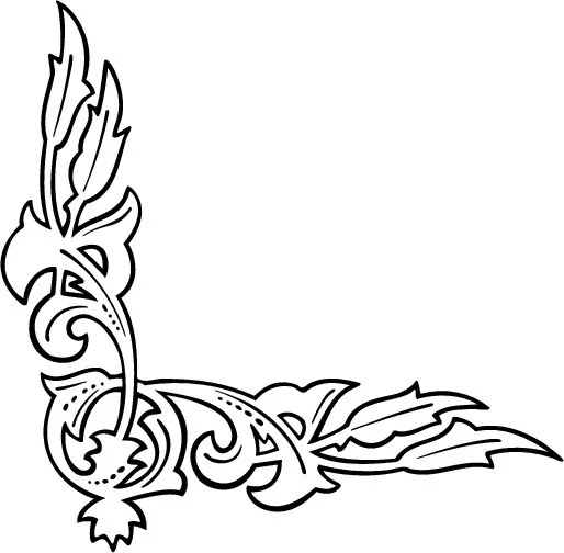 طرح وکتور ۱۶۰۹۲