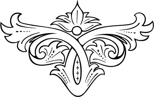 طرح وکتور ۱۶۰۹۸