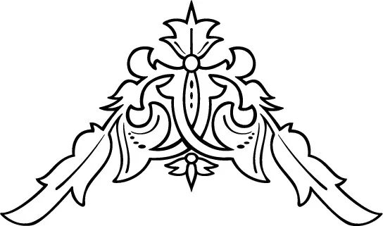 طرح وکتور ۱۶۱۰۹
