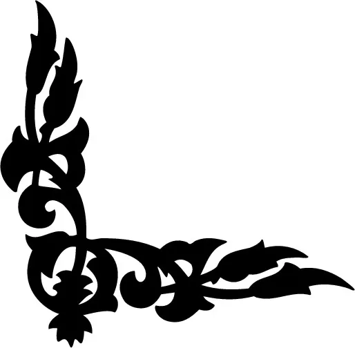 طرح وکتور ۱۶۱۱۲