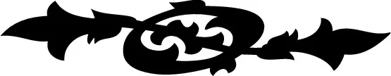 طرح وکتور ۱۶۱۱۴