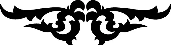 طرح وکتور ۱۶۱۱۹